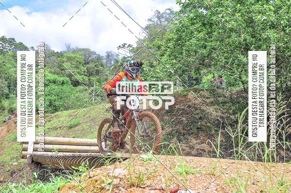 Compra tus fotos del eventoDHI JASC En Fotop