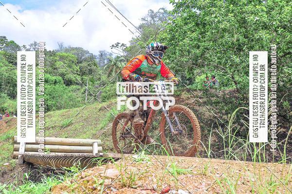 Compra tus fotos del eventoDHI JASC En Fotop