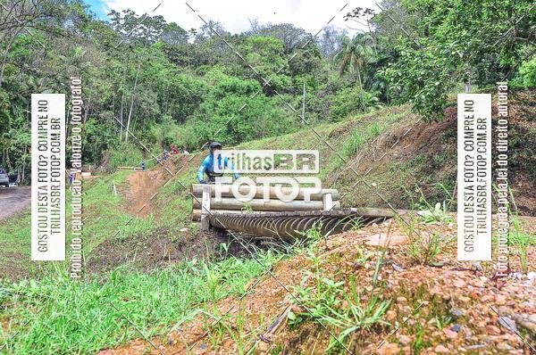 Compra tus fotos del eventoDHI JASC En Fotop