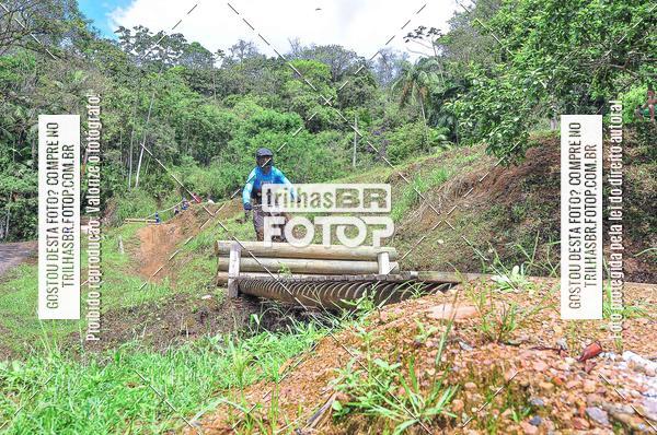 Compra tus fotos del eventoDHI JASC En Fotop