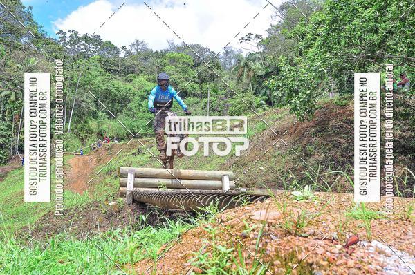 Compra tus fotos del eventoDHI JASC En Fotop