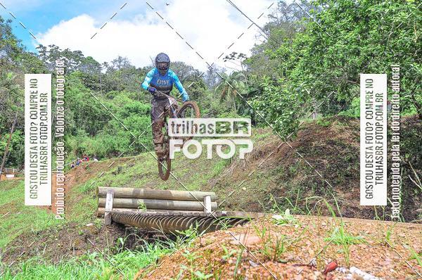 Compra tus fotos del eventoDHI JASC En Fotop