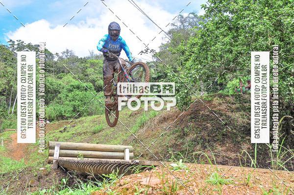 Compra tus fotos del eventoDHI JASC En Fotop