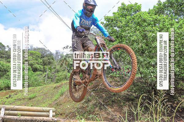 Compra tus fotos del eventoDHI JASC En Fotop