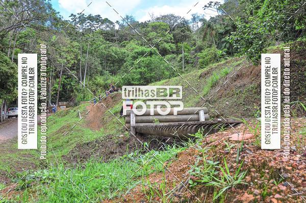 Buy your photos of the eventDHI JASC on Fotop