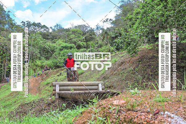 Buy your photos of the eventDHI JASC on Fotop