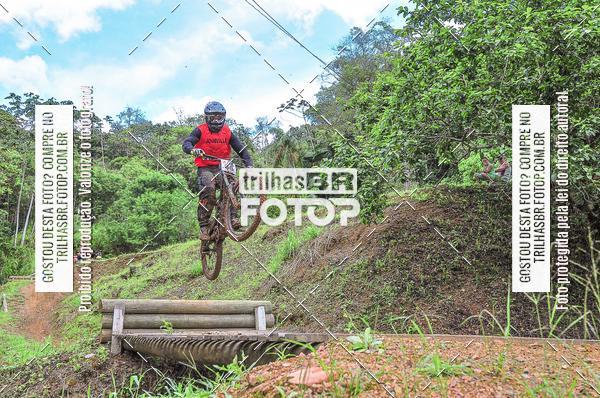 Buy your photos of the eventDHI JASC on Fotop