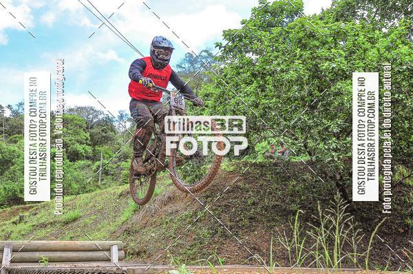 Buy your photos of the eventDHI JASC on Fotop