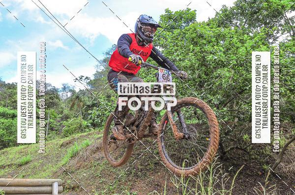 Buy your photos of the eventDHI JASC on Fotop