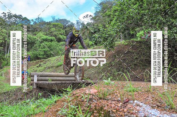 Buy your photos of the eventDHI JASC on Fotop