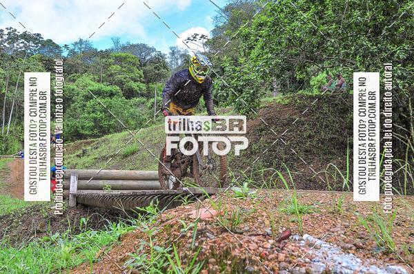 Buy your photos of the eventDHI JASC on Fotop