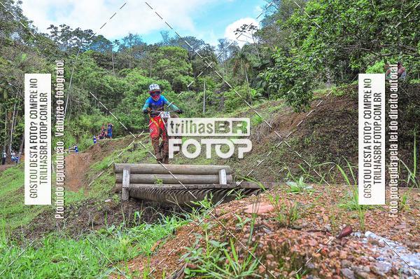 Buy your photos of the eventDHI JASC on Fotop