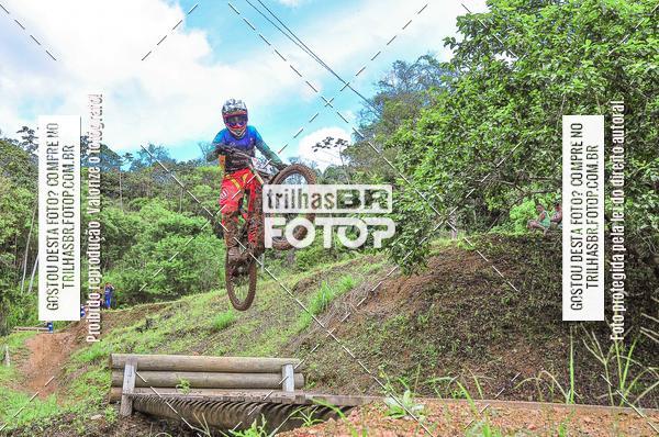 Buy your photos of the eventDHI JASC on Fotop