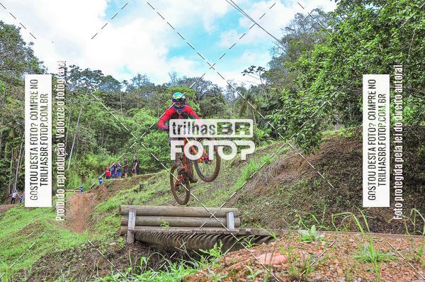 Buy your photos of the eventDHI JASC on Fotop