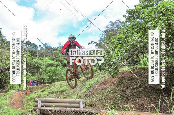 Buy your photos of the eventDHI JASC on Fotop