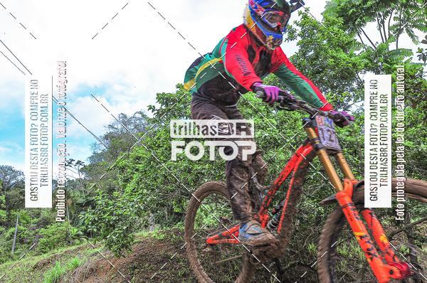 Buy your photos of the eventDHI JASC on Fotop