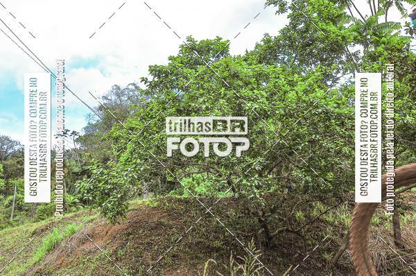 Buy your photos of the eventDHI JASC on Fotop