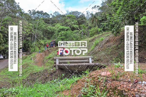 Buy your photos of the eventDHI JASC on Fotop