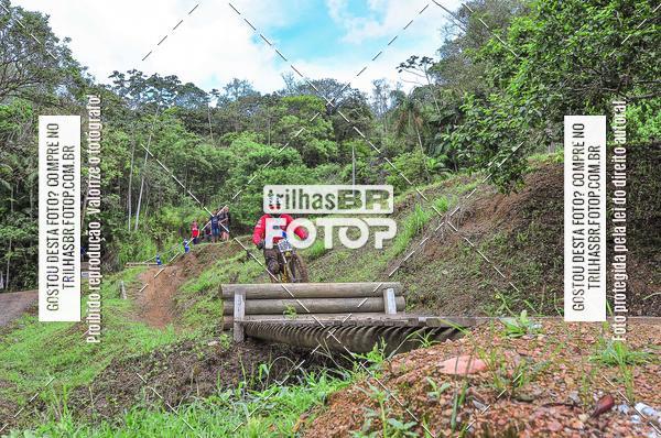 Buy your photos of the eventDHI JASC on Fotop