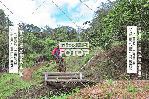 Buy your photos of the eventDHI JASC on Fotop