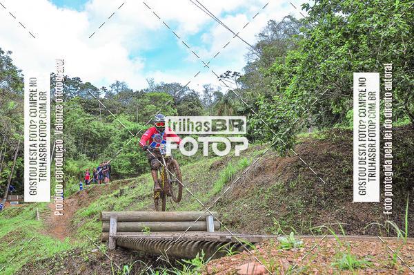 Buy your photos of the eventDHI JASC on Fotop