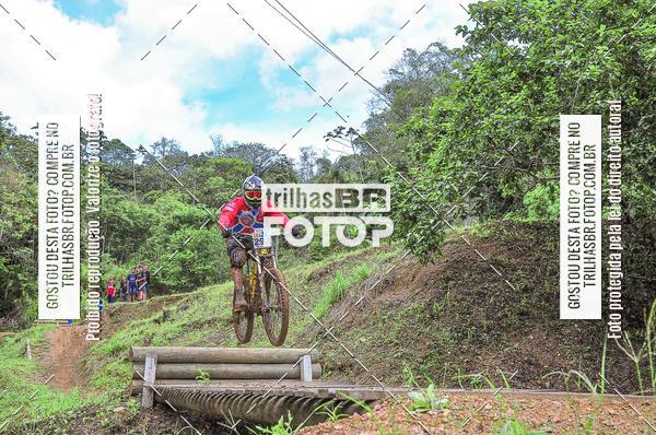 Buy your photos of the eventDHI JASC on Fotop