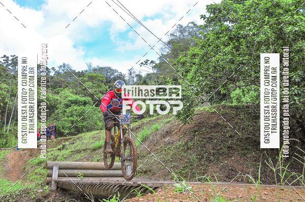 Buy your photos of the eventDHI JASC on Fotop