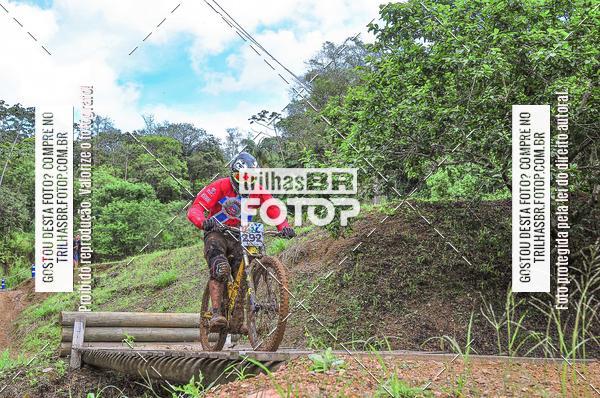 Buy your photos of the eventDHI JASC on Fotop