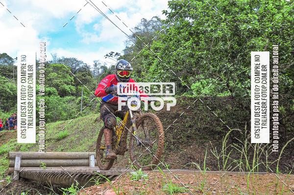 Buy your photos of the eventDHI JASC on Fotop