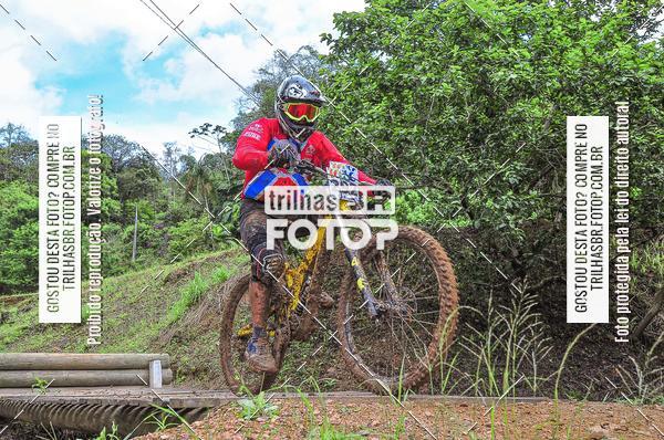 Buy your photos of the eventDHI JASC on Fotop