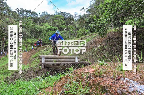 Buy your photos of the eventDHI JASC on Fotop