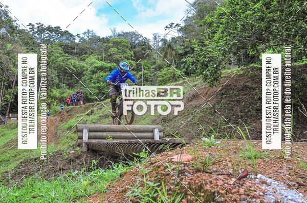 Buy your photos of the eventDHI JASC on Fotop