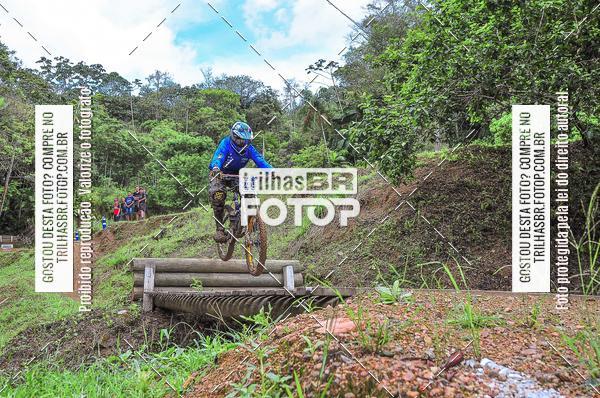 Buy your photos of the eventDHI JASC on Fotop