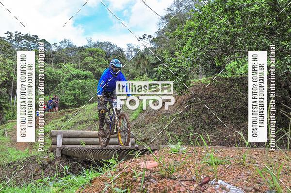 Buy your photos of the eventDHI JASC on Fotop