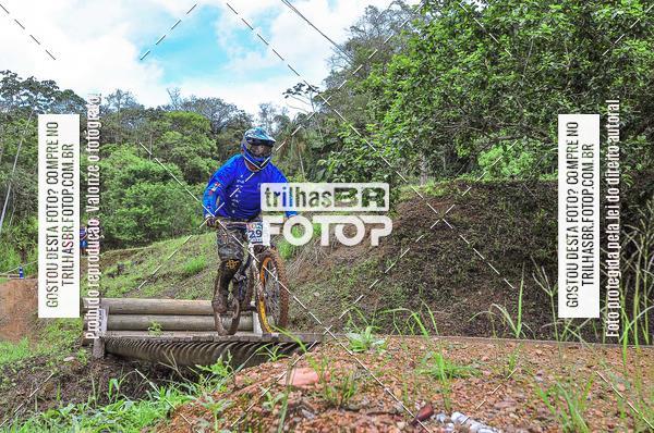 Buy your photos of the eventDHI JASC on Fotop