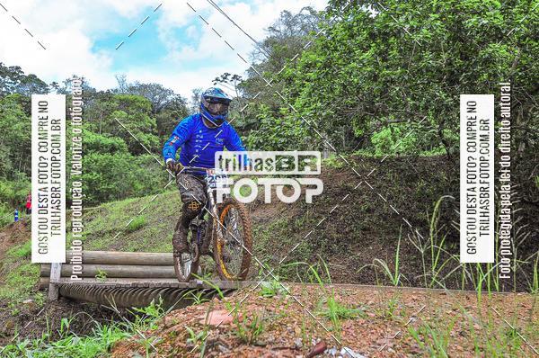 Buy your photos of the eventDHI JASC on Fotop