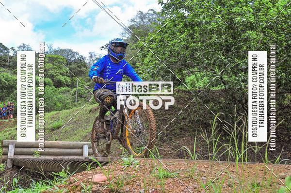 Buy your photos of the eventDHI JASC on Fotop