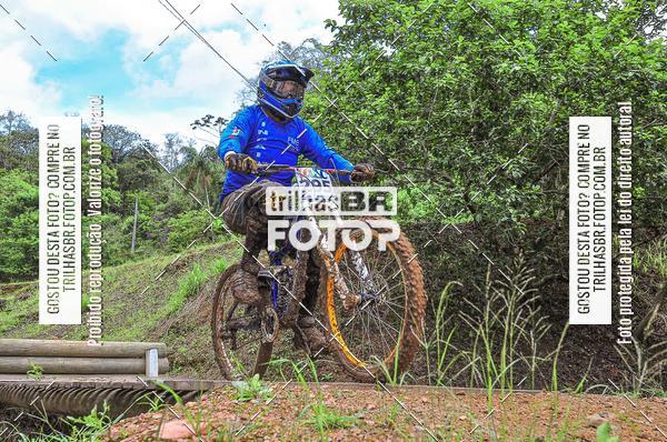 Buy your photos of the eventDHI JASC on Fotop