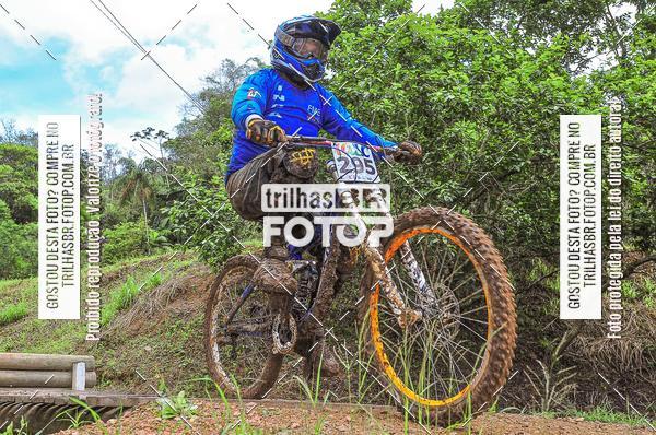 Buy your photos of the eventDHI JASC on Fotop