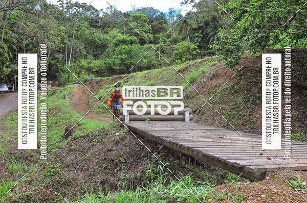 Buy your photos of the eventDHI JASC on Fotop