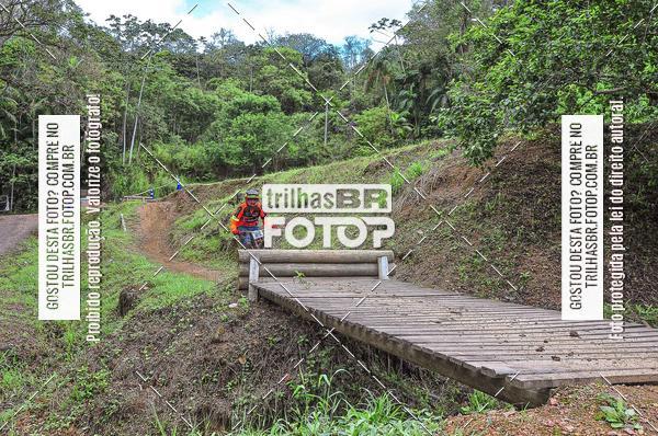 Buy your photos of the eventDHI JASC on Fotop