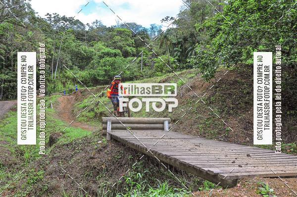 Buy your photos of the eventDHI JASC on Fotop