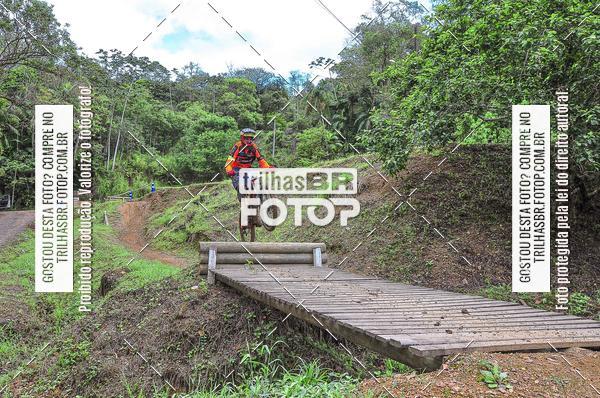 Buy your photos of the eventDHI JASC on Fotop