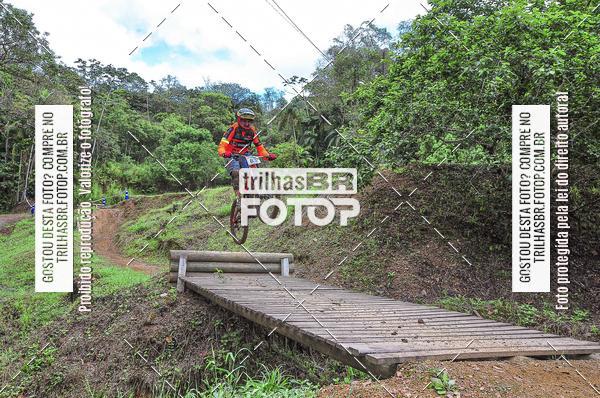 Buy your photos of the eventDHI JASC on Fotop