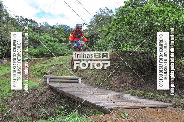 Buy your photos of the eventDHI JASC on Fotop