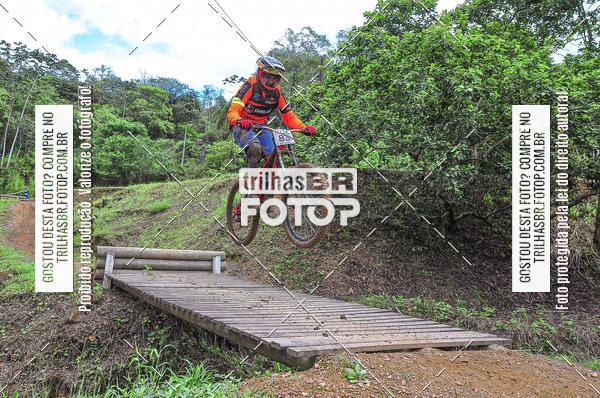 Buy your photos of the eventDHI JASC on Fotop