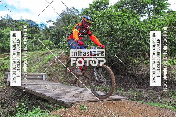 Buy your photos of the eventDHI JASC on Fotop