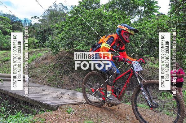 Buy your photos of the eventDHI JASC on Fotop