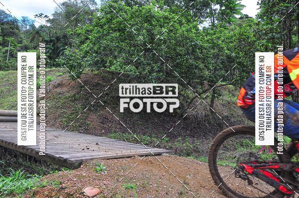 Buy your photos of the eventDHI JASC on Fotop