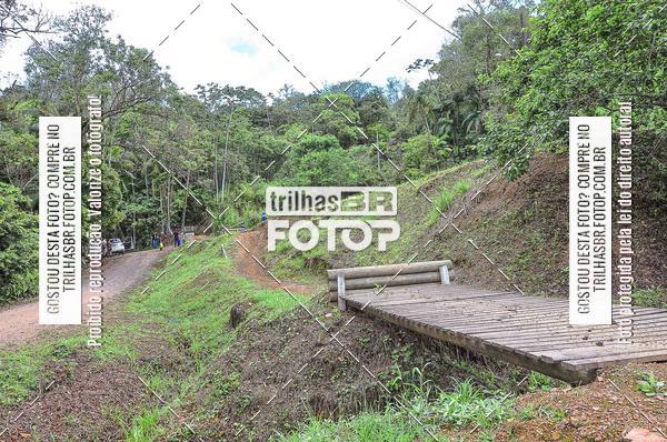 Buy your photos of the eventDHI JASC on Fotop